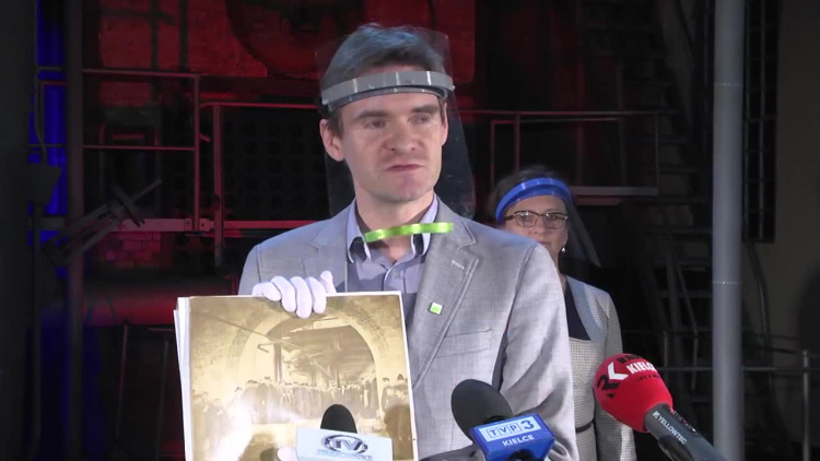 2020-05-18muzeum.mp4