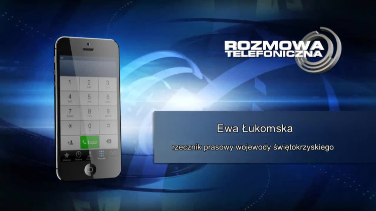 2020-05-18lukomska.mp4