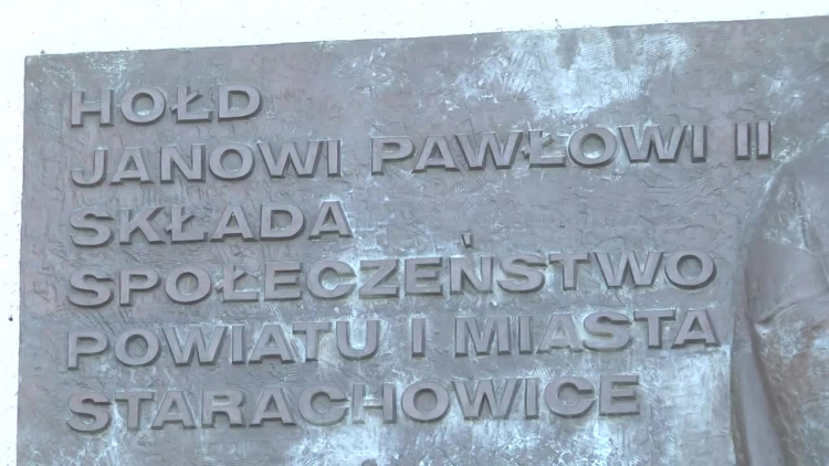 2020-05-18papiez.mp4