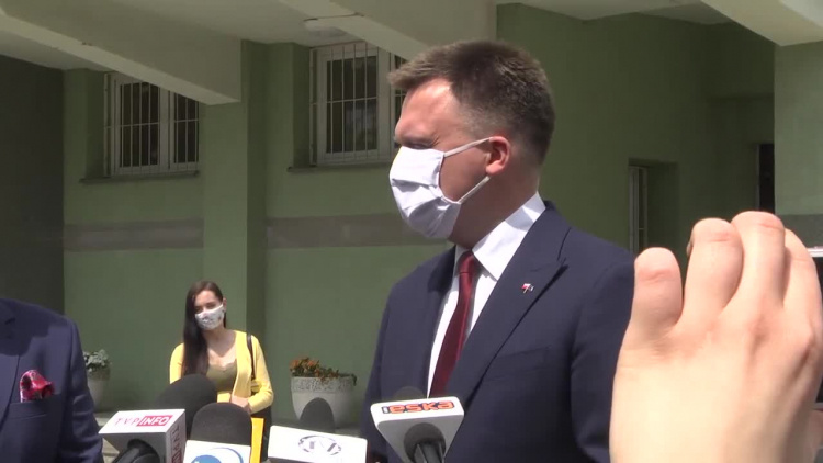 2020-05-20holownia.mp4