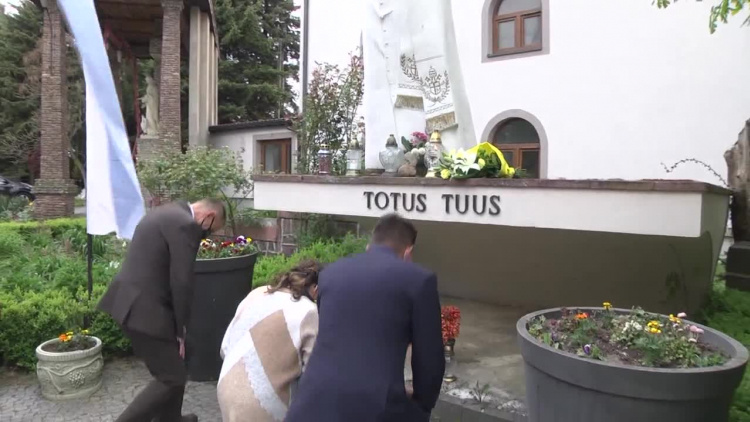 2020-05-20wojtyszek.mp4