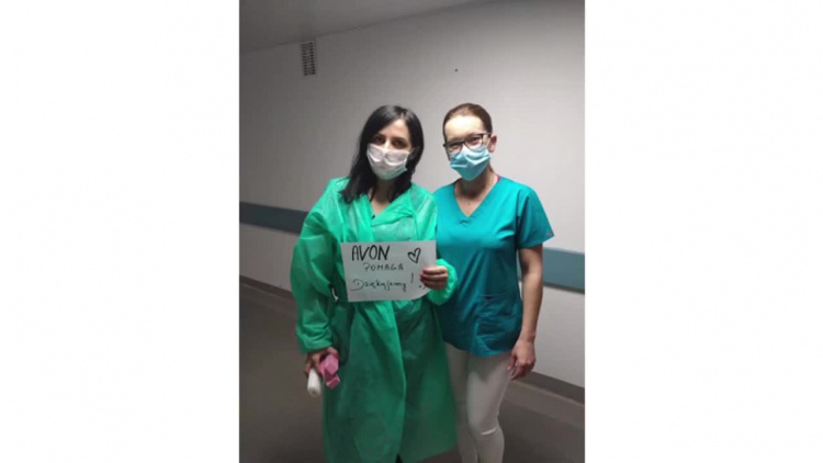 2020-05-20starosta.mp4