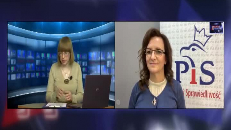 2020-05-20rt_wojtyszek.mp4