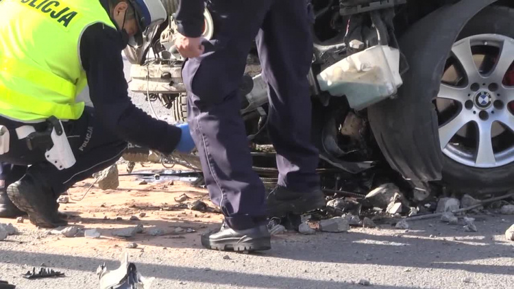 2020-05-20wypadek.mp4