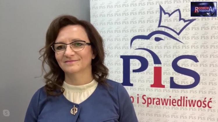 2020-05-20wojtyszek_rt_news_ok.mp4