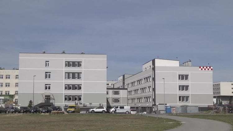 2020-05-22personel.mp4