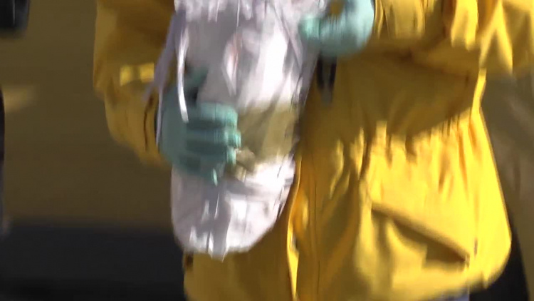 2020-05-22widzialnareka.mp4