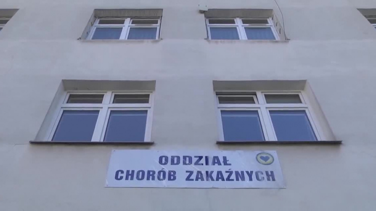 2020-05-22starosta.mp4