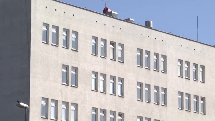 2020-05-22starosta.mp4