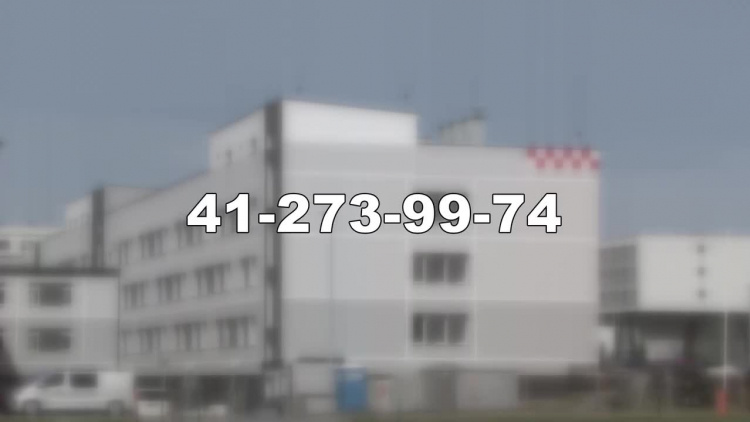 2020-05-25starosta.mp4