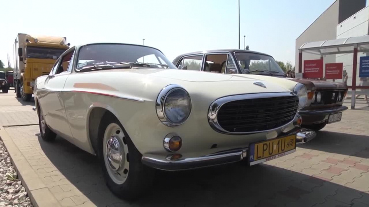 2020-05-22legendastara.mp4