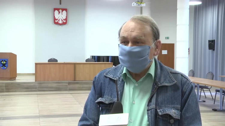 2020-05-25szkoly.mp4