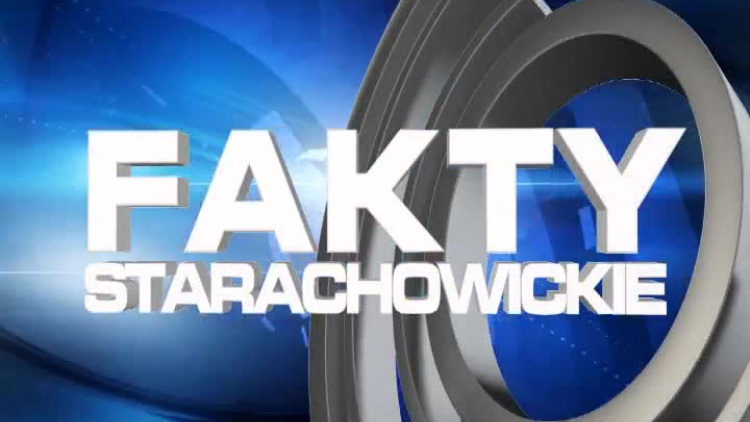 fakty2020-05-25.mp4