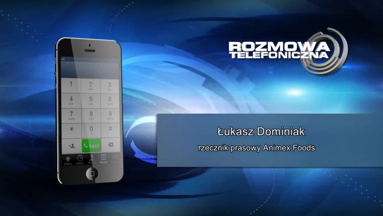 2020-05-27animex.mp4