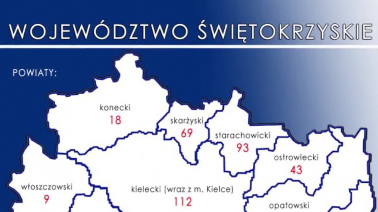 2020-05-27lukomska.mp4