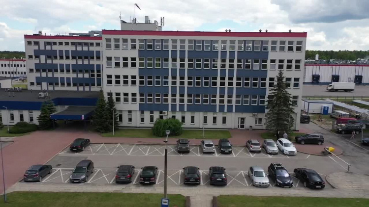 2020-05-28animex.mp4