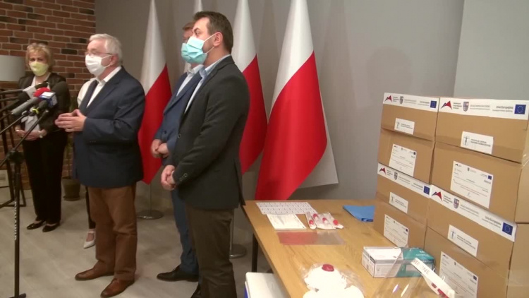 2020-05-29badania.mp4