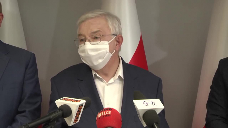 2020-05-29lipiecszpital.mp4