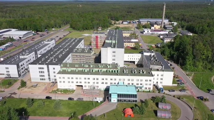 2020-05-29starosta.mp4