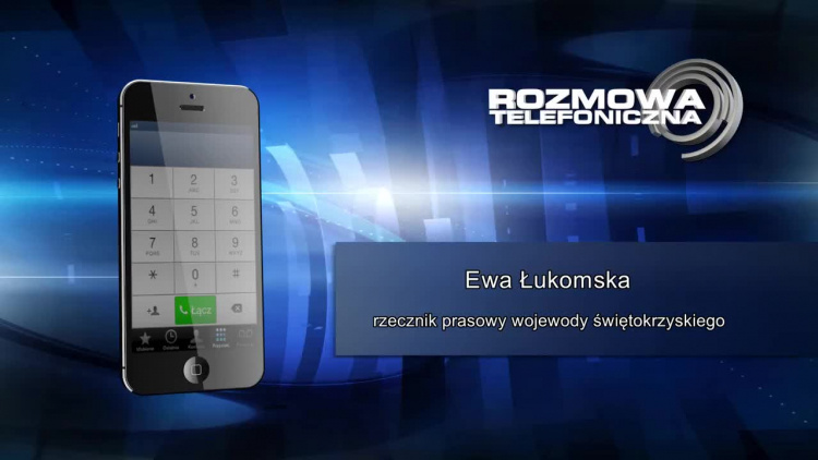 2020-05-29lukomska.mp4