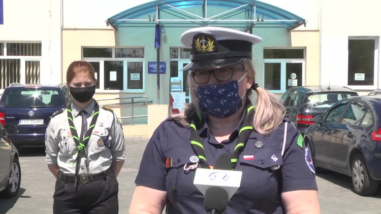 2020-06-01wolontariat.mp4