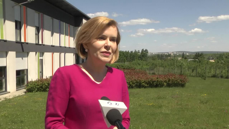 2020-06-01krupka.mp4