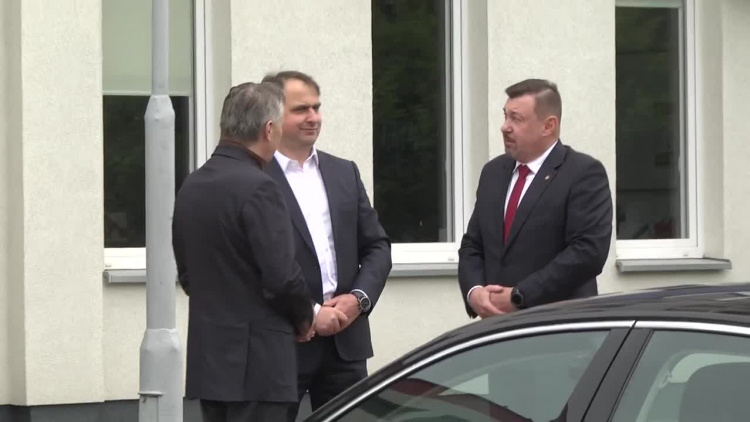 2020-06-01wojewoda.mp4