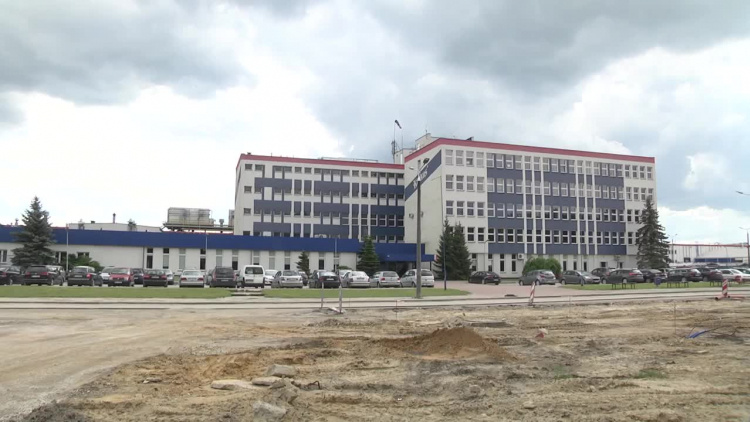 2020-06-01wojtyszek.mp4