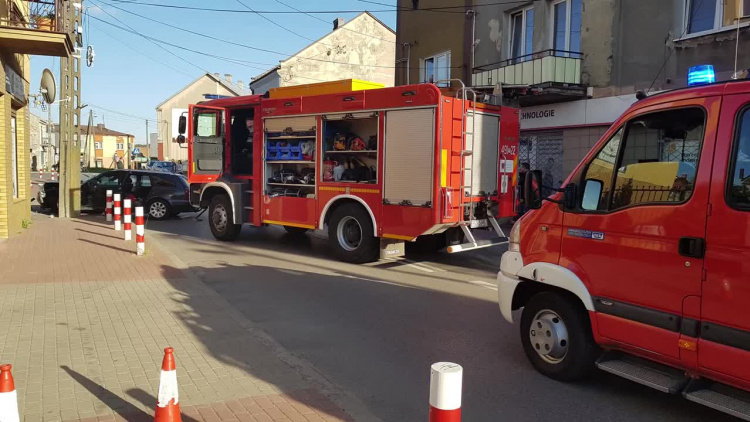 2020-06-01wypadek.mp4