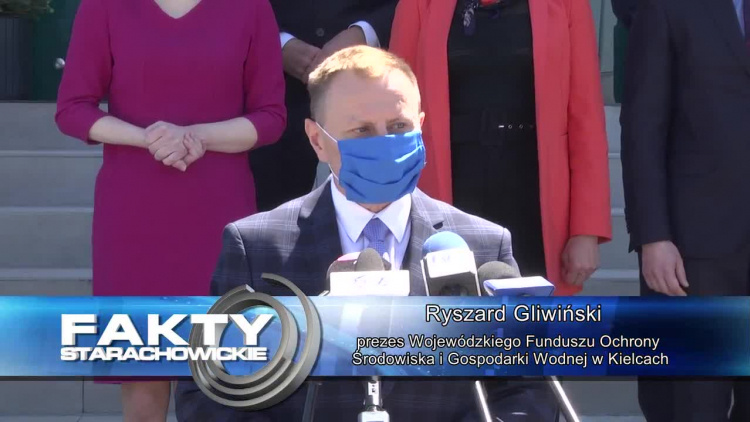 2020-06-03wfosigw.mp4