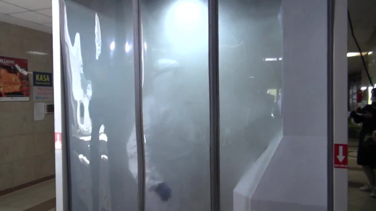 2020-06-03kabina.mp4