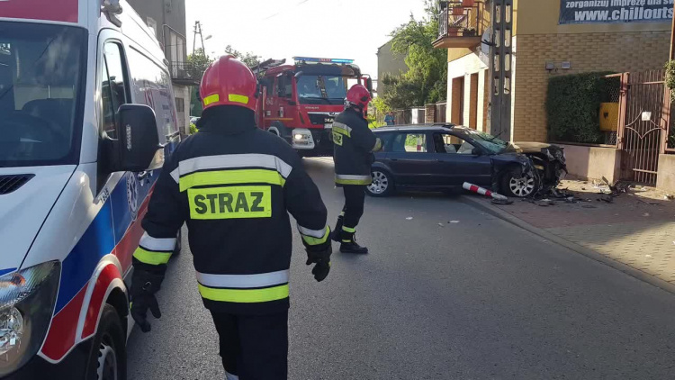 2020-06-03wypadek.mp4