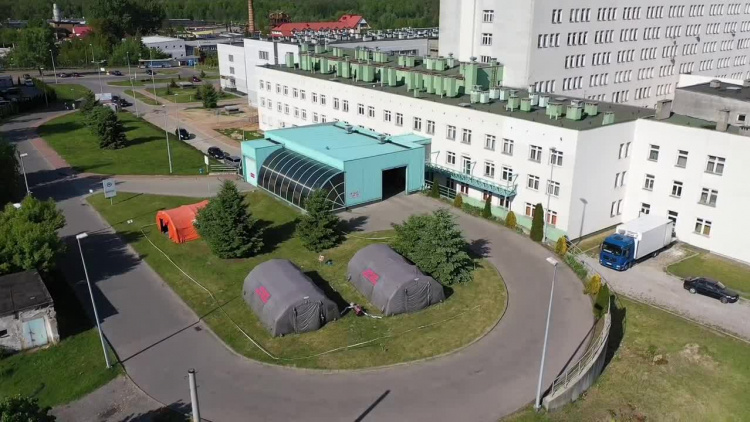 2020-06-03starosta.mp4