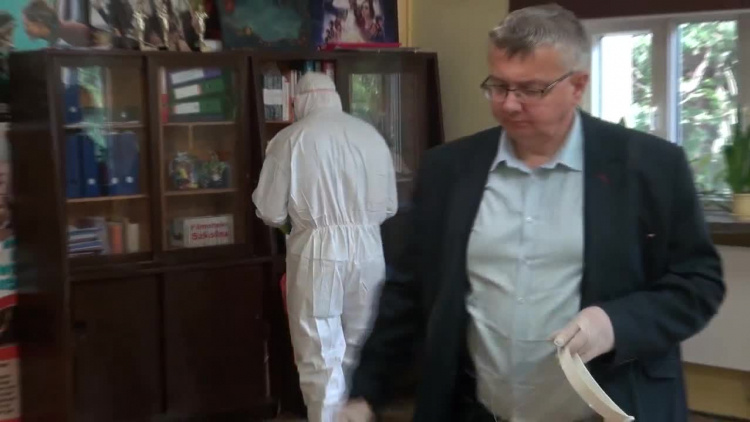 2020-06-03badanie.mp4