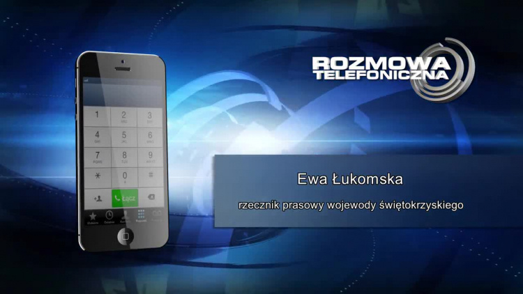 2020-06-03lukomska.mp4