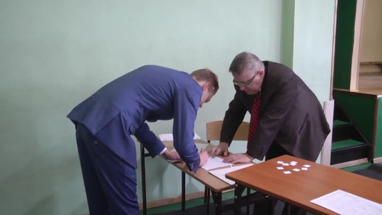 2020-06-05matura.mp4