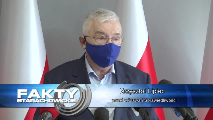 2020-06-05lipieczaprasza.mp4