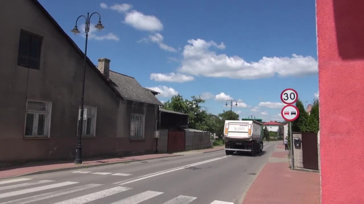 2020-06-05wachock.mp4