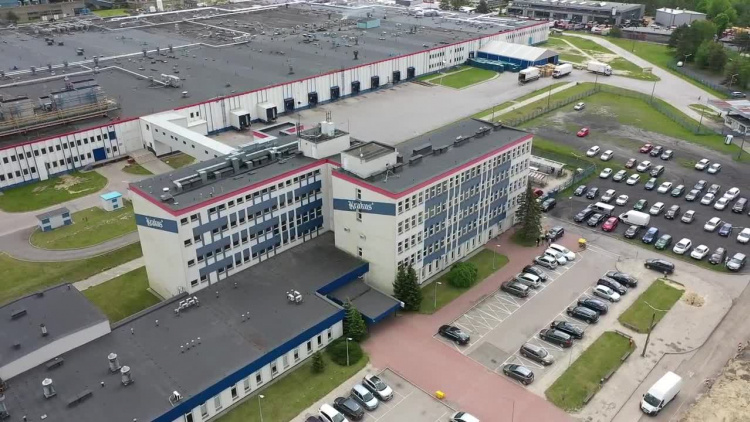 2020-06-05animex.mp4