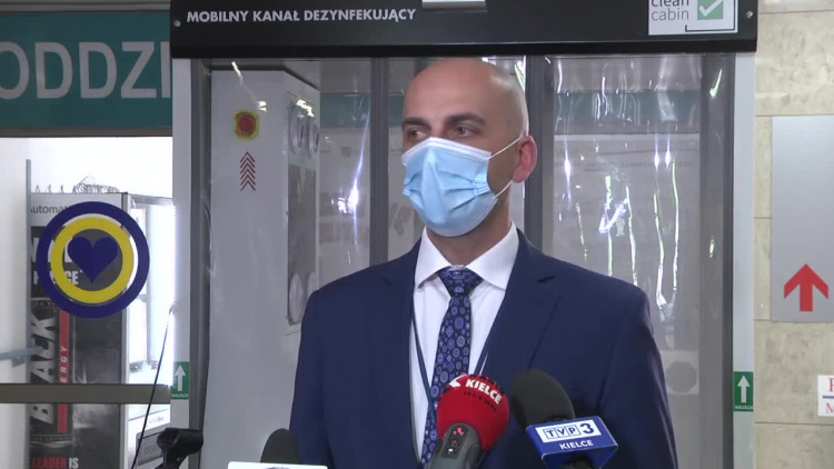 2020-06-05szpital.mp4