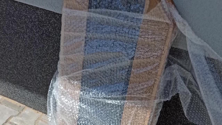 2020-06-05starosta.mp4