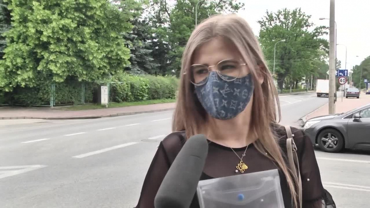 2020-06-08maturzysci.mp4