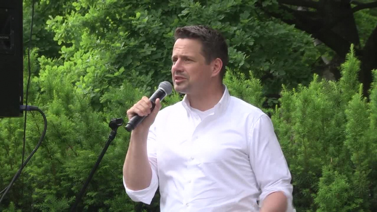 2020-06-08trzaskowski.mp4