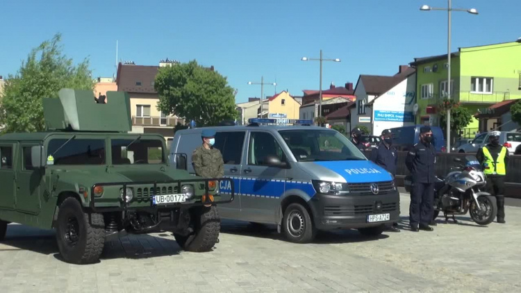 2020-06-08konwojnadziei.mp4