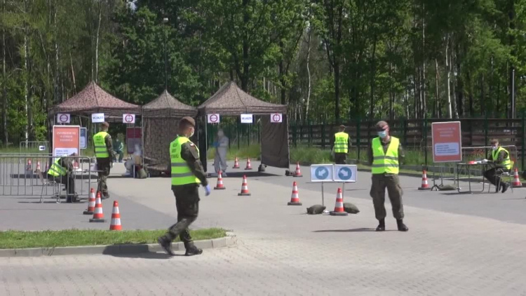 2020-06-10badania.mp4