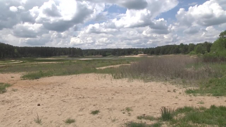 2020-06-10lubianka.mp4