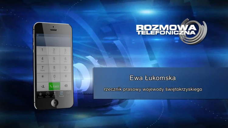 2020-06-10lukomska.mp4