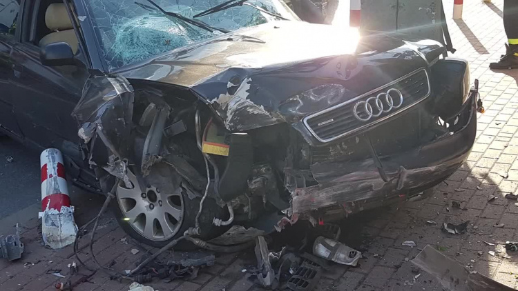 2020-06-10sprawcawypadku.mp4