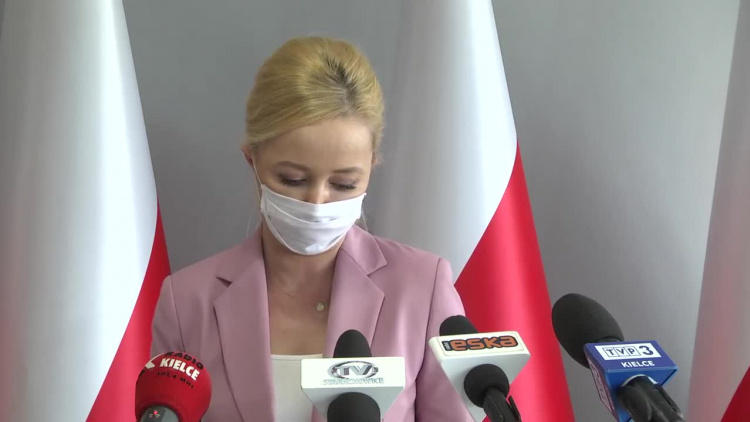 2020-06-12lipiec.mp4