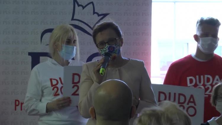 2020-06-15wojtyszek.mp4